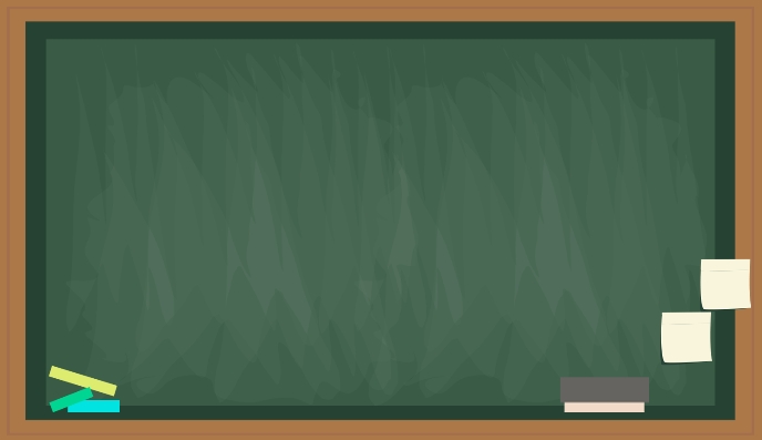 海外营销与跨境建站优化服务